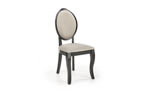 Blagovaonska stolica Salven