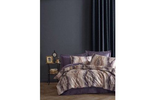 POSTELJINA MATEO 200x220 CM