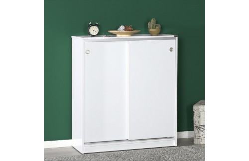 Ormar za cipele ADRON 322