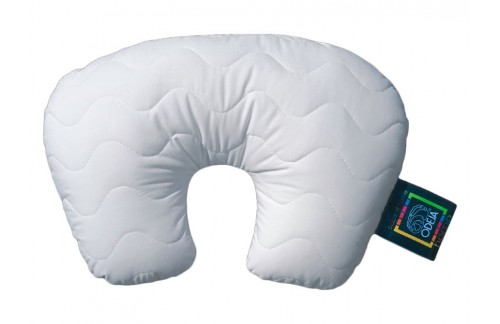 Jastuk Odeja Anatom Special