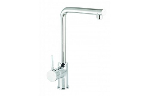 ARMATURA MAYA (VIŠE BOJA)-Krom