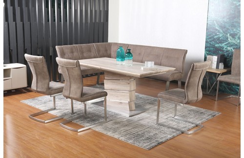 Produžni stol ARTHUR