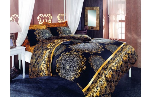 POSTELJINA ARASTOK 200x220 CM