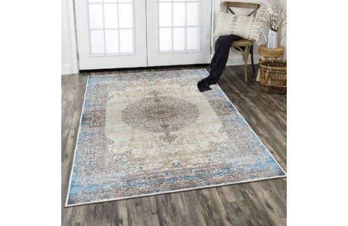 TEPIH MARKEY 80x120 CM