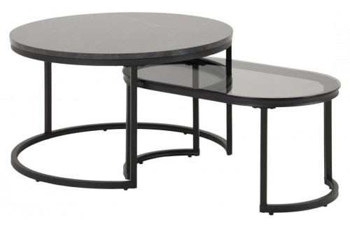 STOLIĆ ZA KAVU JEROME