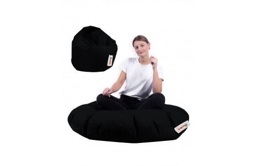 VREĆA ZA SJEDENJE PERFECT (VIŠE BOJA)