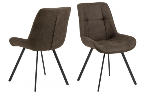 BLAGOVAONSKA STOLICA PATROA (VIŠE BOJA)