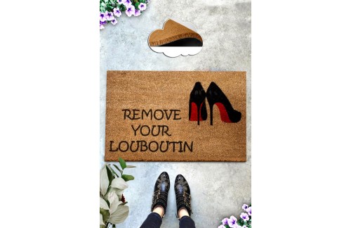 OTIRAČ FATORA 40x60 cm