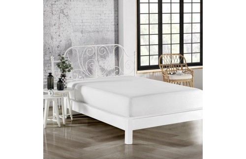 PLAHTA MONTERO 120x200 cm