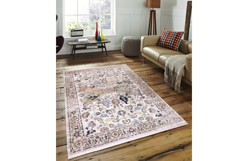 TEPIH SMARAGD 160x230 CM