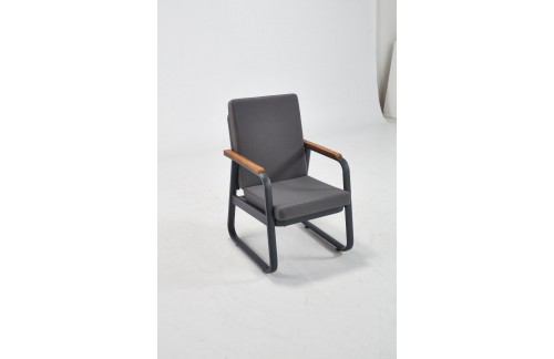 VRTNA STOLICA LUNAIRE