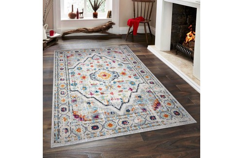 TEPIH VINTAGE 160x230 CM