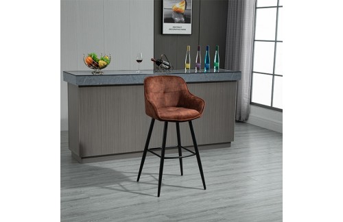 Barska stolica SHERLOCKBAR