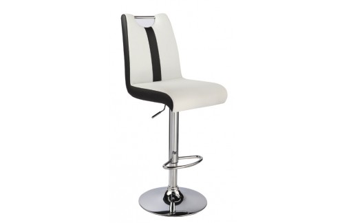 Barska stolica BARINI