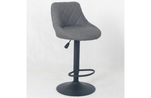 Barska stolica TROY II