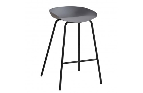 BARSKA STOLICA BUDA (VIŠE BOJA)