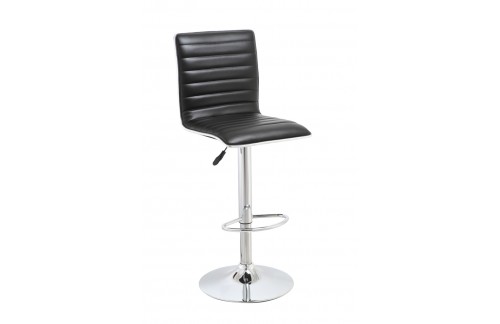 BARSKA STOLICA LINE III