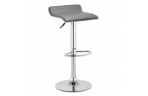 BARSKA STOLICA WAVE III