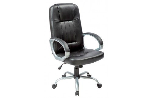 Uredska stolica BARY