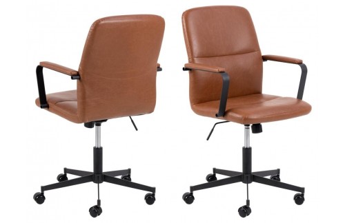 UREDSKA STOLICA TOVE