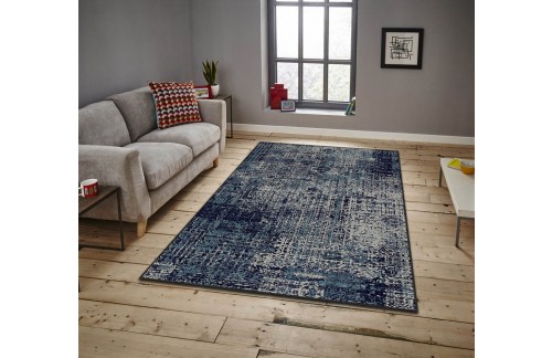 TEPIH BOREMA 160X230 CM