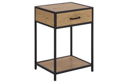 NOĆNI ORMARIĆ TRITON