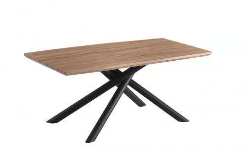 BLAGOVAONSKI STOL BETIS 