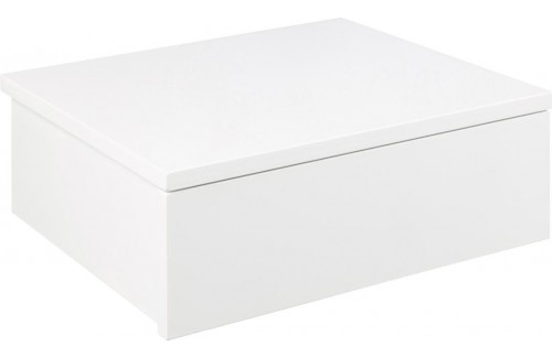 NOĆNI ORMARIĆ TENTINO