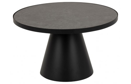 STOLIĆ ZA KAVU GIBSON