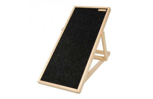 Stepenica za pse Skipper (više boja)