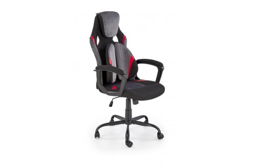 Uredska stolica Irilon