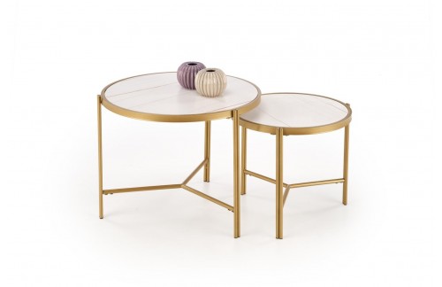 Klub stolić Jeral (VIŠE BOJA)