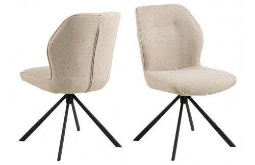 BLAGOVAONSKA STOLICA CANOPUS(VIŠE BOJA)