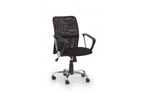 Uredska stolica Alion (VIŠE BOJA)