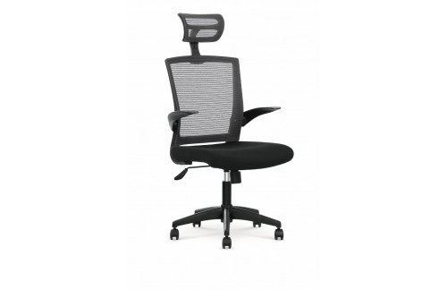 Uredska stolica Vilen