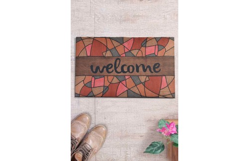 OTIRAČ COME 40x60 cm