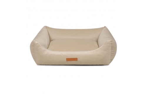 Krevet za kućne ljubimce Alex bež (više veličina)