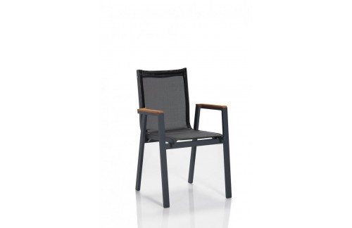 VRTNA STOLICA NAGASAKI