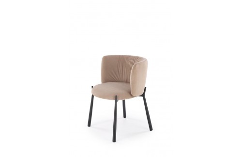 Stolica Aeron (VIŠE BOJA)