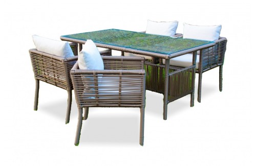 VRTNA GARNITURA VIREO II