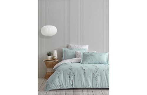 POSTELJINA MAYDA - MINT