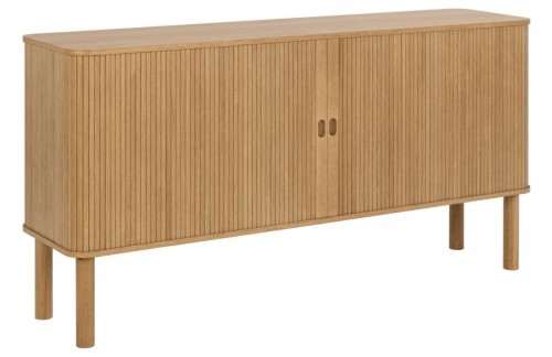 TV ORMARIĆ VRENZO 2