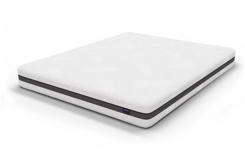 Džepičasta madrac RENA