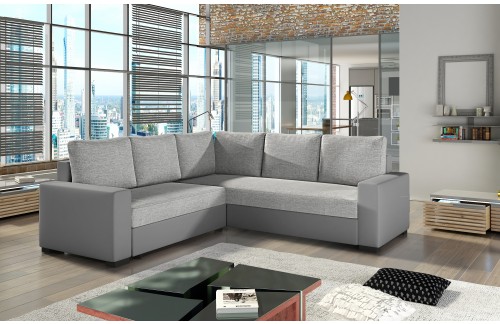 SJEDEĆA GARNITURA CONIE (VIŠE BOJA)