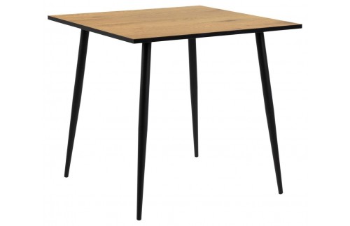 BLAGOVAONSKI STOL JOHANE