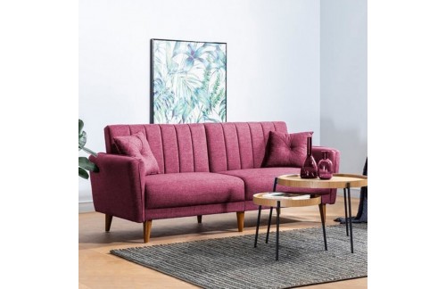 DVOSJED AQUA (VIŠE BOJA)