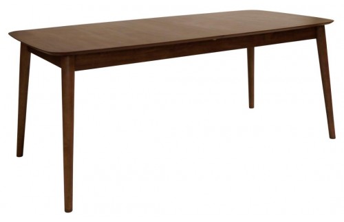 BLAGOVAONSKI STOL LIONEL