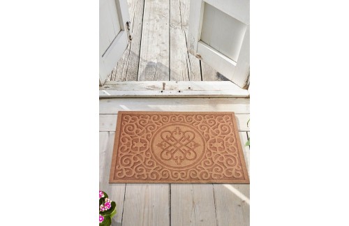 OTIRAČ ELSMAR 40x60 CM