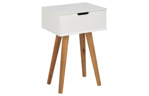 NOĆNI ORMARIĆ VENRY