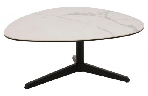 STOLIĆ ZA KAVU JASPER 3 